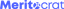 Meritocrat